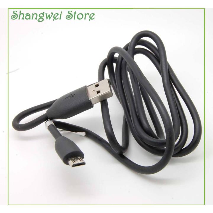 Micro Usb Data Cable For Sync Samsung Charger Galaxy S4 Mini Zoom S5 4G_SX