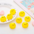 1Pc Anti Stress Chick Mochi Relief Toys Anti Stress Ball Fidget Toys Kids Gifts MJ. 