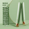 Splint Small Straight Hair Curl Bangs Special Artifact Straightening Board Clip Mini Portable Curling Iron Home Use. 