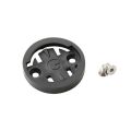 Bicycle Accessories Road Bike Bike Stem Extension Mount Speedometer Extension Mount Computer Base Bicycle Computer Holder Stopwatch Conversion Seat GPS Seat Extension Bracket for Bryton/Garmin/WAHOO Bicycle Computer Converter. 