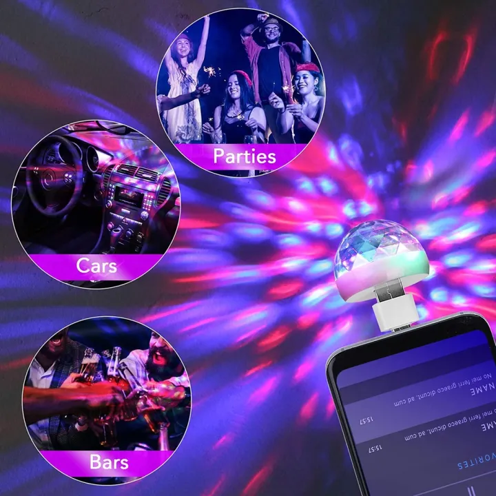 USB%20Mini%20Disco%20Ball%20Night%20Light%20/%20Micro%20Portable%20Dj%20RGB%20Crystal%20Ball%20LED%20Atmosphere%20Lights%20/%20Sound%20Lighting%20Strobe%20Stage%20Par%20Light%20For%20Room%20Dance%20Parties%20Bar%20Show%20Club%20-%20Image%207