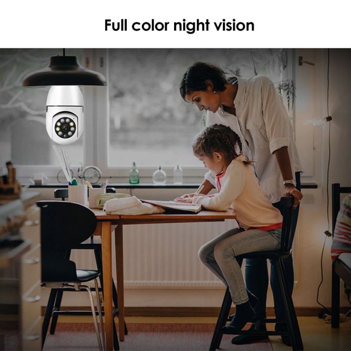 WiFi%20CCTV%20Bulb%20Camera%20360%C2%B0%20%7C%20Wireless%20Indoor%20Security%20Camera%20%7C%20Smart%20Home%20Surveillance%20Camera%20%7C%20Panoramic%20View%20%7C%20Night%20Vision%20-%20Image%207
