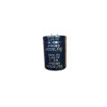 1 pic 6800uf 63V Electrolytic Capacitor. 