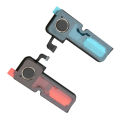 FLYEER A1707 Laptop Speaker for Macbook Pro Retina 15 Inch A1707 A1990 Built-in Left and Right Speaker 2016 2017 EMC 3072 3162. 