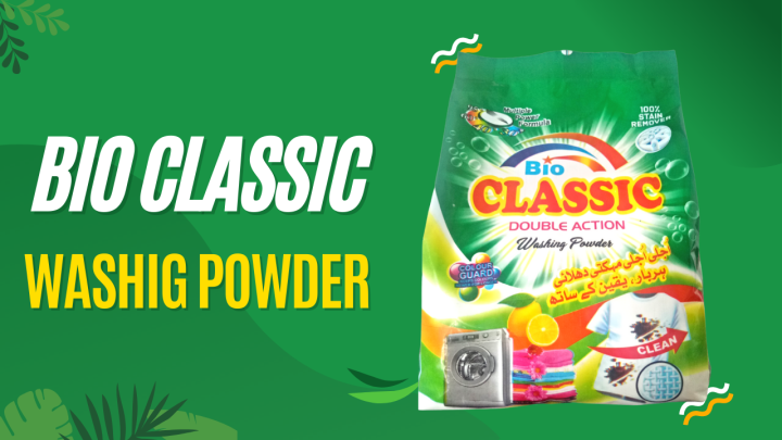 Bio%20Classic%20Washing%20Powder%20Green%20Original%201kg%20Pack%20-%20Detergent%20Washing%20Powder%20-%20Image%202