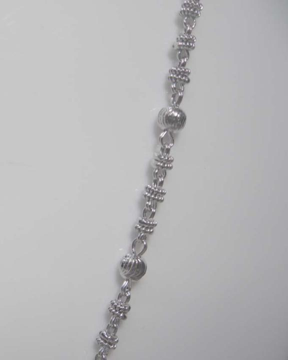 Chain%20for%20women%20in%20silver(Chandi).%20-%20Image%204