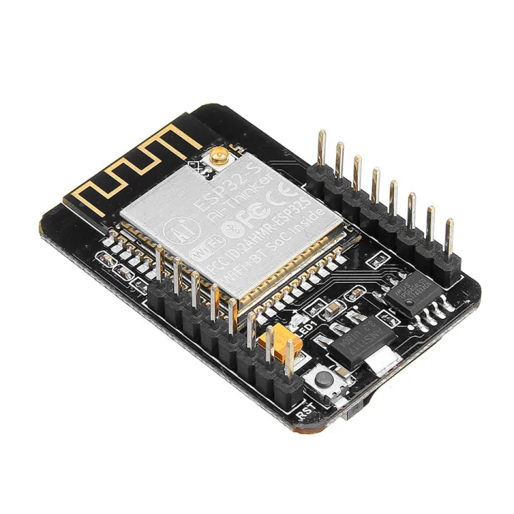 ESP32-CAM%20WiFi%20+%20Bluetooth%20Camera%20Module%20Development%20Board%20ESP32%20With%20Camera%20Module%20OV2640%20For%20Arduino%20-%20Image%204