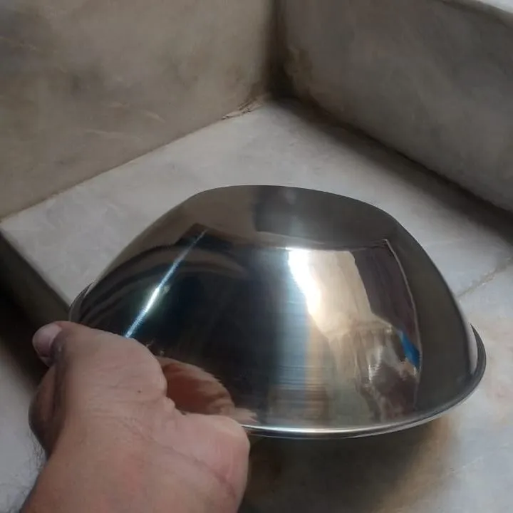 Large%203%20Pcs%20Tasra%20Pyali%20Steel%20Katori%20Deep%20Bowls%208%20inches%20250ml%20-%20Image%207