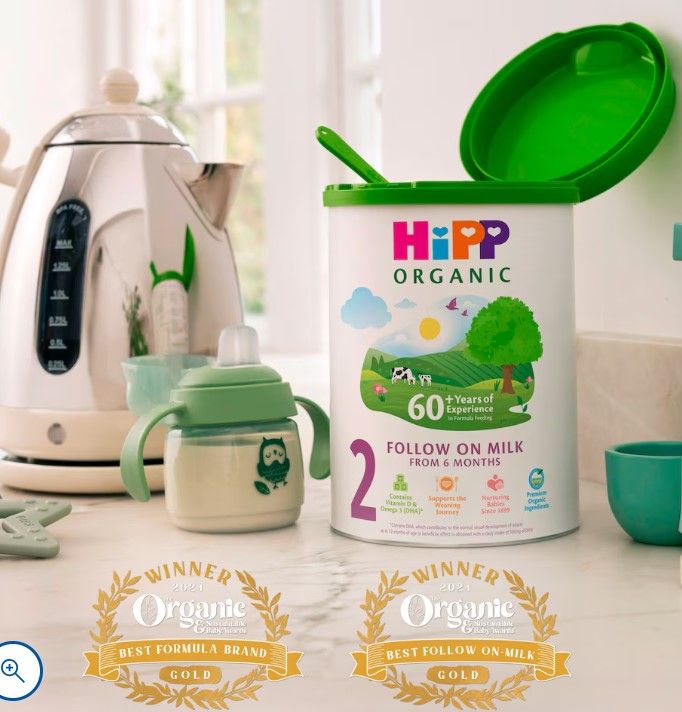 Hipp%20Organic%20Follow-On%20Milk%206%20Months+%20800G%20-%20Image%204