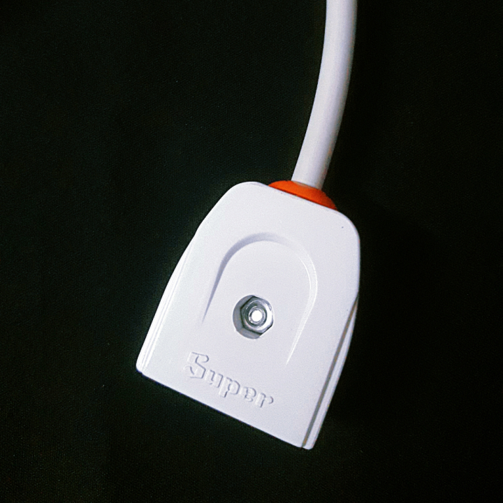 Flexible%20Extension%20Cable%20with%202%20Pin%20Male%20Female%20Electric%20Plug%20Switch%20Multi%20Purpose%20Extension%20Wire%20Extension%20Lead%20Extension%20Board%20-%20Image%204