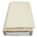 45gsm High quality Newsprint Paper - 100 Sheets. 