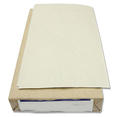 45gsm%20High%20quality%20Newsprint%20Paper%20-%20100%20Sheets%20-%20Image%203