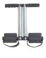 Pack of 4 - Home Gym Set - Multicolor. 