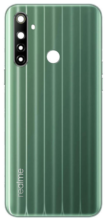 Realme%206i%20Back%20Battery%20Cover%20Rear%20Door%20Housing%20Case%20,%20Back%20Body%20Cover%20/%20Back%20Panel%20%20Realme%206i%20-%20Image%203