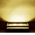 LED Flood Light 100W. 