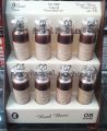 Sweet Face Oil Free Liquid Foundation 55ML 100% Waterproof Protect With SPF 15 (Natural 02). 