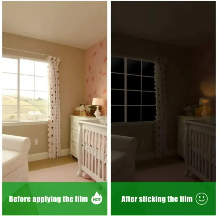 silver%20tintt%20glass%20film%20/%20black%20tintted%20glass%20paper%20/%20heat%20protection%20film%20/%20window%20paper%20-%20Image%204