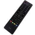 Haier Original TV REMOTE CONTROL HTR-A18H FOR Haier fast shipping LD50U7000 LE48B7500 LE32K6000 LE22M600F LE24M600F LE24M660F LE28H600 LE28M600 LE32M600 LE39M600F. 