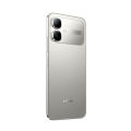 Infinix Smart 20 4GB / 128GB. 