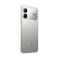 Infinix Smart 20 4GB / 64GB. 