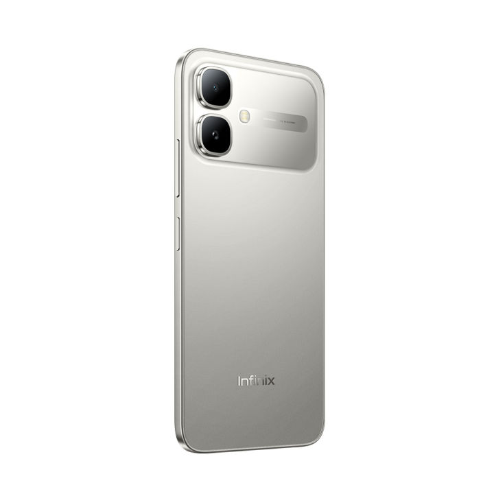 Infinix%20Smart%2020%204GB%20/%2064GB%20-%20Image%204