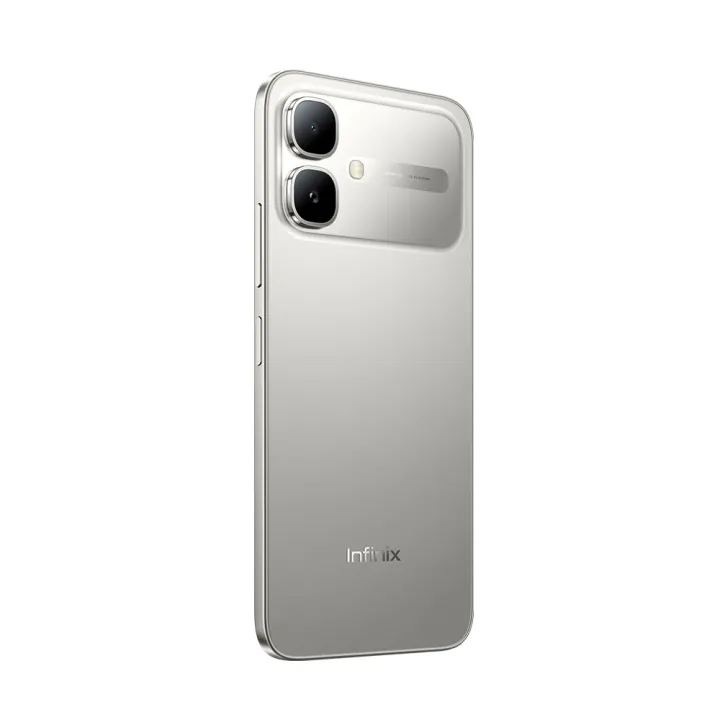 Infinix%20Smart%2020%204GB%20/%20128GB%20-%20Image%204