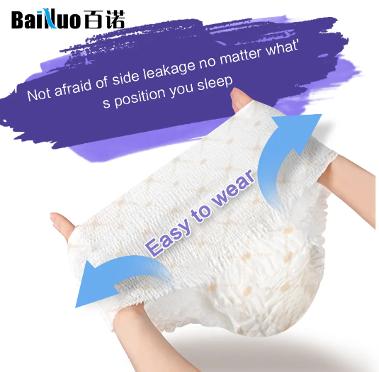 Pack%20of%203%20Disposable%20Periods%20Pull%20up%20Pads%20(Like%20Underwear),%20pantyliners%20Menstrual%20pull%20up%20Pads,%20Easy%20Periods%20Pull%20up%20panty%20liners%20-%20Image%204