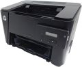 HP Laserjet Pro M201dw Wireless Monochrome Printer Certified Reconditioned by Asian Traders with Returned warranty. 