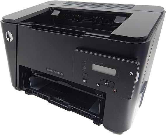HP%20Laserjet%20Pro%20M201dw%20Wireless%20Monochrome%20Printer%20Certified%20Reconditioned%20by%20Asian%20Traders%20with%20Returned%20warranty%20-%20Image%206
