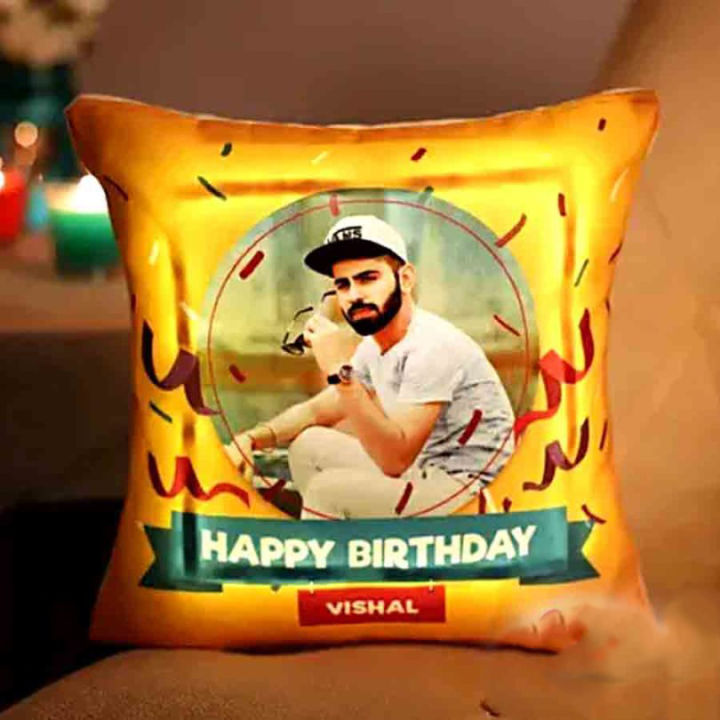 Personalized%20Led%20Cushion%20LED%20Light%20Pillow%20-%20Customize%20with%20your%20Name,%20Photo%20or%20Cushion%20-%20Image%202