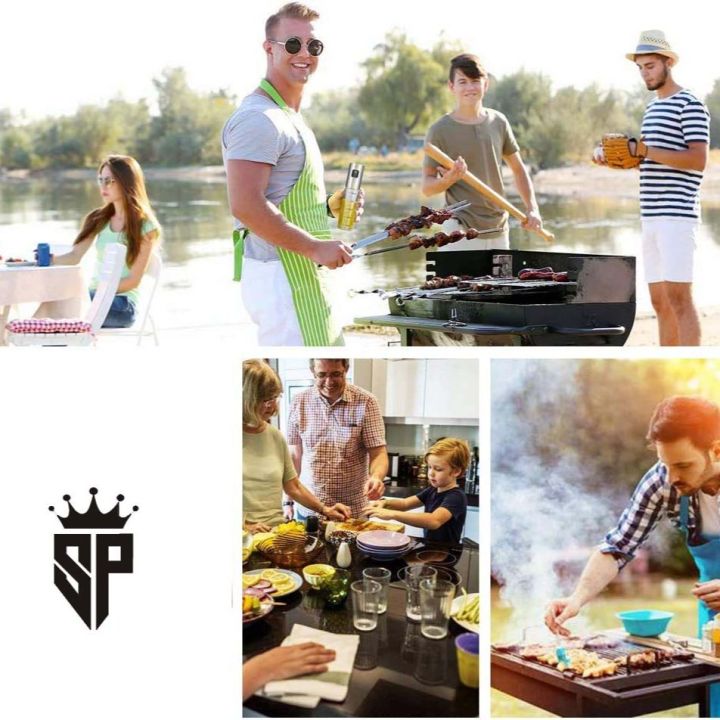 Sp%20Dealz%20Oil%20Sprayer%20%20Stainless%20Steel%20%20Transparent%20Glass%20%20Spray%20Bottle%20-%20Image%205