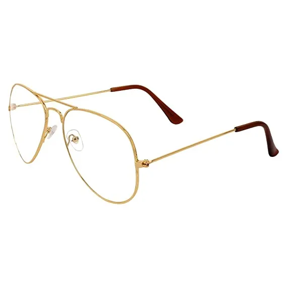 New%20Arrival%20Fashion%20Aviator%20Glasses%20For%20Girls%20-%20Image%205