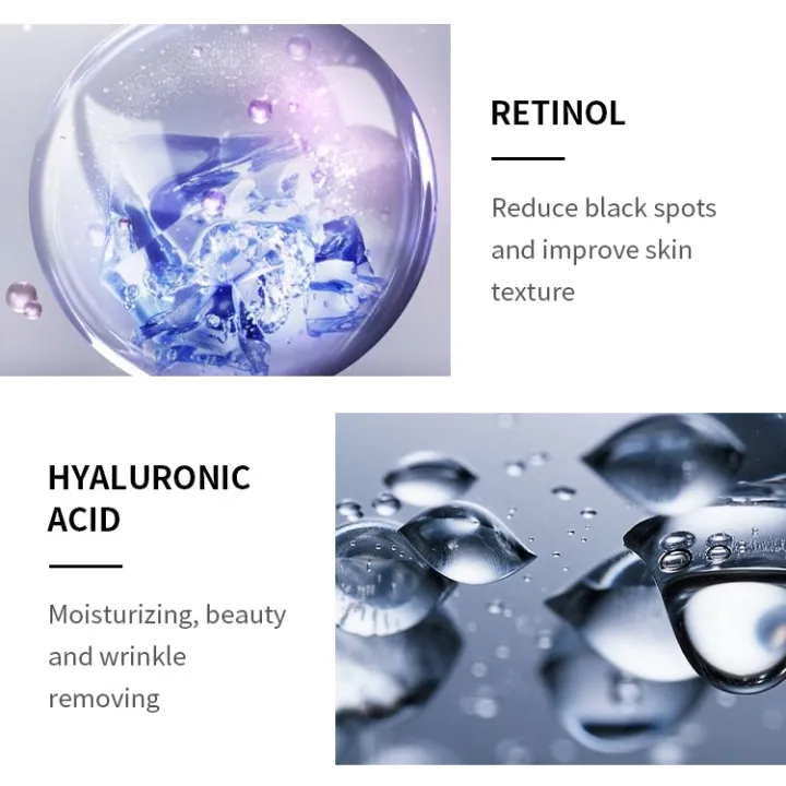 Pack%20Of%202%20Retinol%20Face%20Serum%20%7C%20Anti%20Aging%20Serum%20with%20Hyaluronic%20Acid%20&%20Vitamin%20E%20%7C%20Open%20Pores%20Minimizer%20%7C%20Oil%20Control%20for%20Oily%20Skin%20%7C%20Hydrating%20&%20Moisturizing%20%7C%20Dark%20Spots,%20Acne%20Marks%20&%20Wrinkle%20Repair%20Serum%20-%20Image%204
