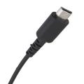 Home Wall Travel US Plug Charger AC Power Adapter Cord for Nintendo DS Lite NDSL. 