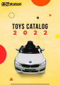 Kids Electric Car Remote and Self-Drive,Swing Option, Mobile app Operated  Key Start With Music USB Option, 1 Big Battery 3 Motors, Door Open, Wide Sitting Space Imported Made. 
