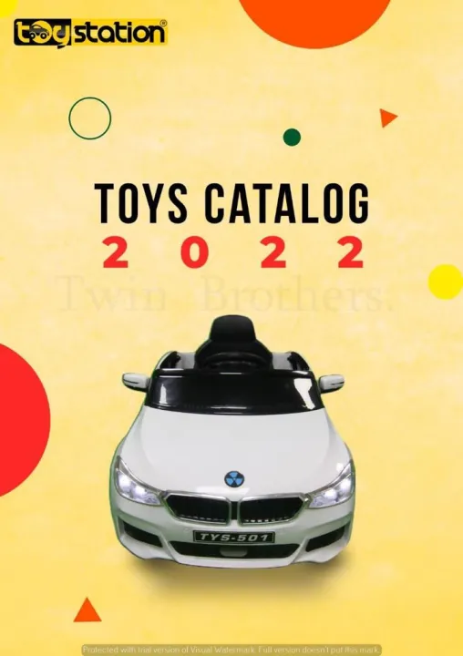 Kids%20Electric%20Car%20Remote%20and%20Self-Drive,Swing%20Option,%20Mobile%20app%20Operated%20%20Key%20Start%20With%20Music%20USB%20Option,%201%20Big%20Battery%203%20Motors,%20Door%20Open,%20Wide%20Sitting%20Space%20Imported%20Made%20-%20Image%203