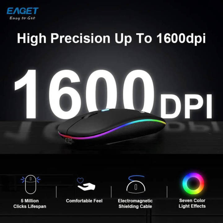 EAGET%20Wireless%20Bluetooth%20Mouse,%20Dual%20Mode%20Connectivity%20(Bluetooth%205.0%20&%202.4G%20USB)%20Computer%20Mouse,%20Sleek,%20Portable,%20Compact%20Design%20-%20Image%207