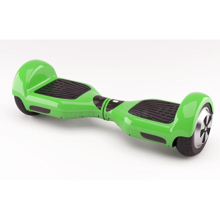 Hoverboard Electric Scooter New Model Gorgeous Look Electric self balancing scooter hoverboard unicycle Smart wheel Skateboard hoverboards two wheels electric scooters NOTE random color will be delivered