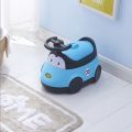 "Tiny Drivers, Mighty Potties: Car-Themed Baby Toilet Trainer Magic!". 