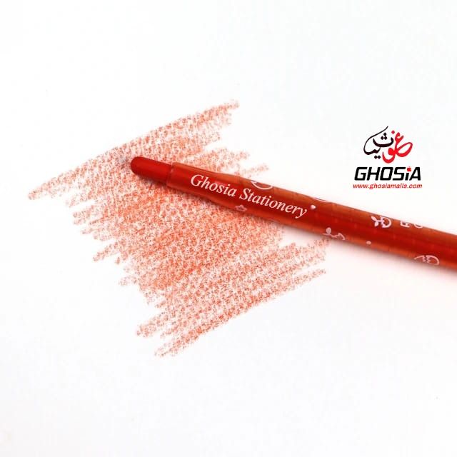 Grip%20Wax%20Oil%20Pastel%20Rolling%20Crayon%20Painting%20Stick%20Set%2012%20Colors%20Rainbow%20Color%20Creative%20Cartoon%20Drawing%20Crayon%20Set%20Stationery%20for%20Kids%20&%20Adults%20-%206901%20-%20Image%2010