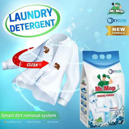 Mr%20Mop%20Washing%20Powder%20Prime%201kg%20-%20Image%203