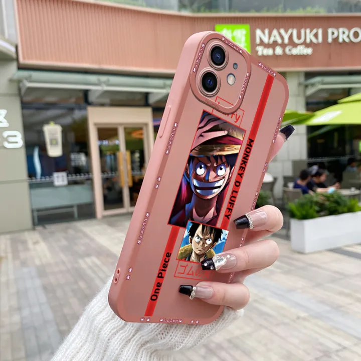 YIWESAN%20For%20OPPO%20A71%20Case%20New%20Design%20Square%20Edge%20Original%20Phone%20Case%20Fashion%20Tide%20Luffy%20Boy%20Men%20Pattern%20Shockproof%20Softcase%20Casing%20Full%20Back%20Cover%20Angel%20Eye%20Camera%20Protection%20Cases%20-%20Image%202
