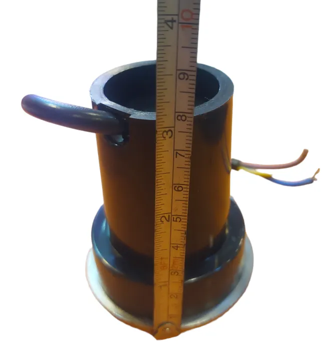 Waterproof%203W%20LED%20Underground%20Light:%20COB%20Floor%20Lamp%20for%20Outdoor%20Ground%20Spot,%20Landscape,%20and%20Garden%20Illumination%20-%20Warm%20Color,%20220V%20-%20Image%204
