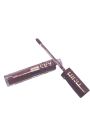 Kiss Beauty Sky High Velvet Matte LipGloss Nude Colours. 