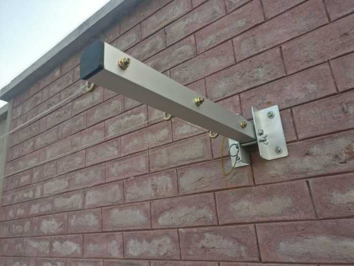 Premium%20Quality%20Wall%20Mounted%20Folding%20Clothes%20Line%20Laundry%20Drying%20Aluminium%20Alloy%20Folding%20Rack%20Hanger%20-%20Image%204