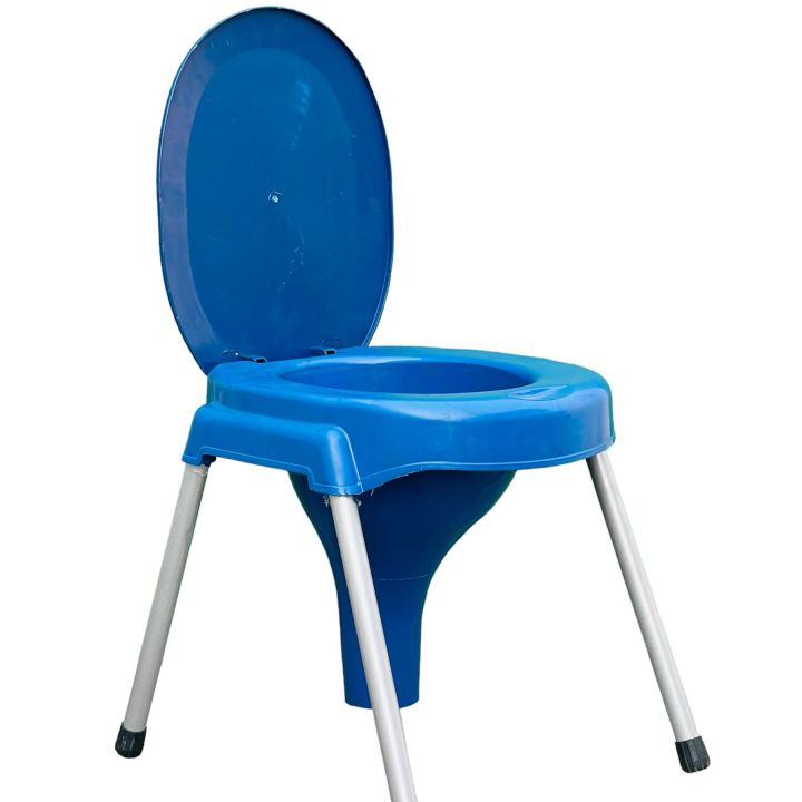 Commode%20Chair%20Rust%20Full%20fiber%20-%20High%20quality%20washroom%20commode%20-%20Image%203