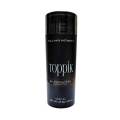 Toppik Hair Fiber 27.5g Dark Brown 1 Pcs. 