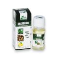Lifestyle Castor oil. 