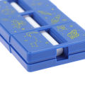 Broken pencil Restore Magic Trick To Be Reverted Magic Tricks For Children Gift. 