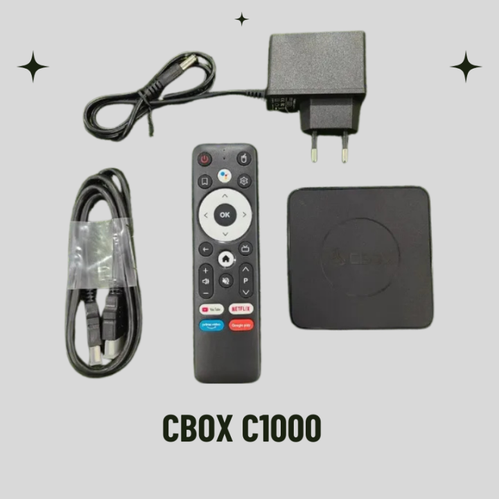 CBOX%20C1000%20Android%20TV%20Box%20with%202GB%20RAM%20and%208GB%20Storage%20Running%20Android%20Version%2015%20Supporting%204K%20Ultra%20HD%20Bluetooth%20Voice%20Remote%20and%20Dual%20Band%20WiFi%20-%20Image%203